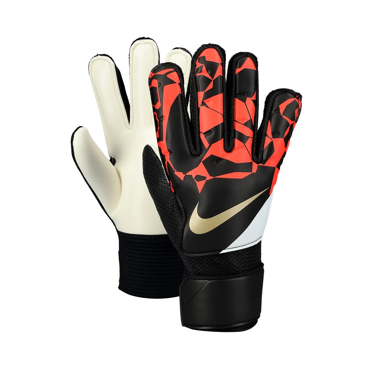 guantes-nike-match-junior-negro-8