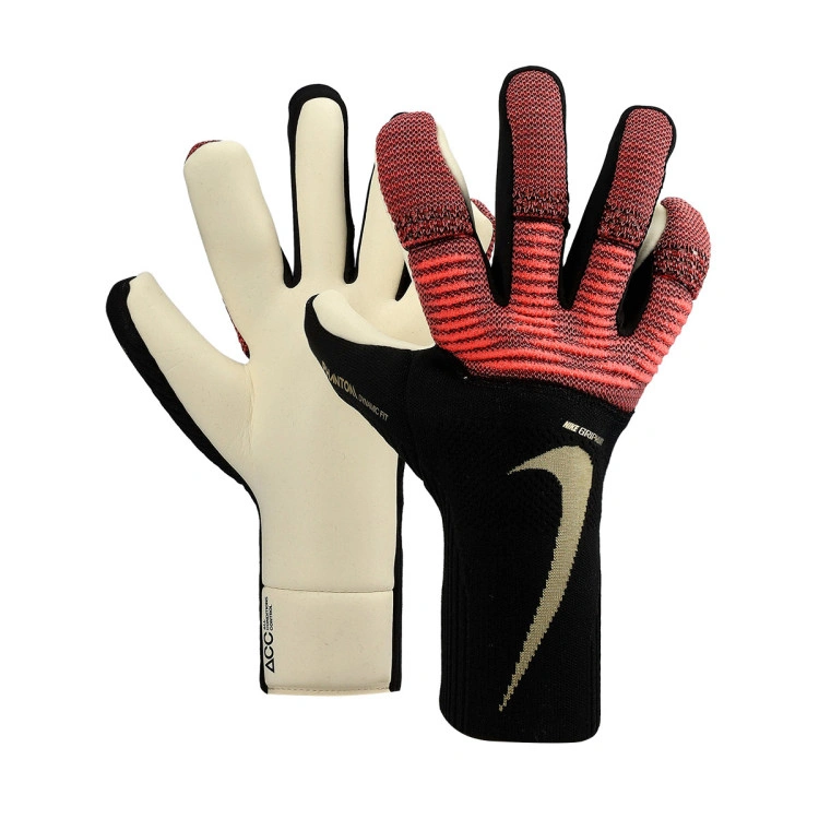 guantes-nike-phantom-dynamic-fit-negro-0