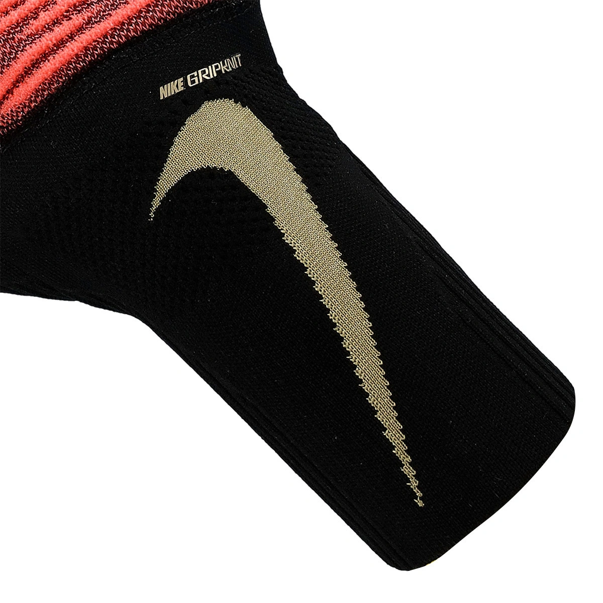guantes-nike-phantom-dynamic-fit-negro-7