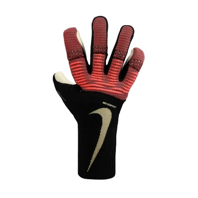 Guanti Phantom Dynamic Fit