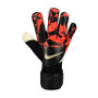 Vapor Grip3-Black-Bright Crimson-Blur