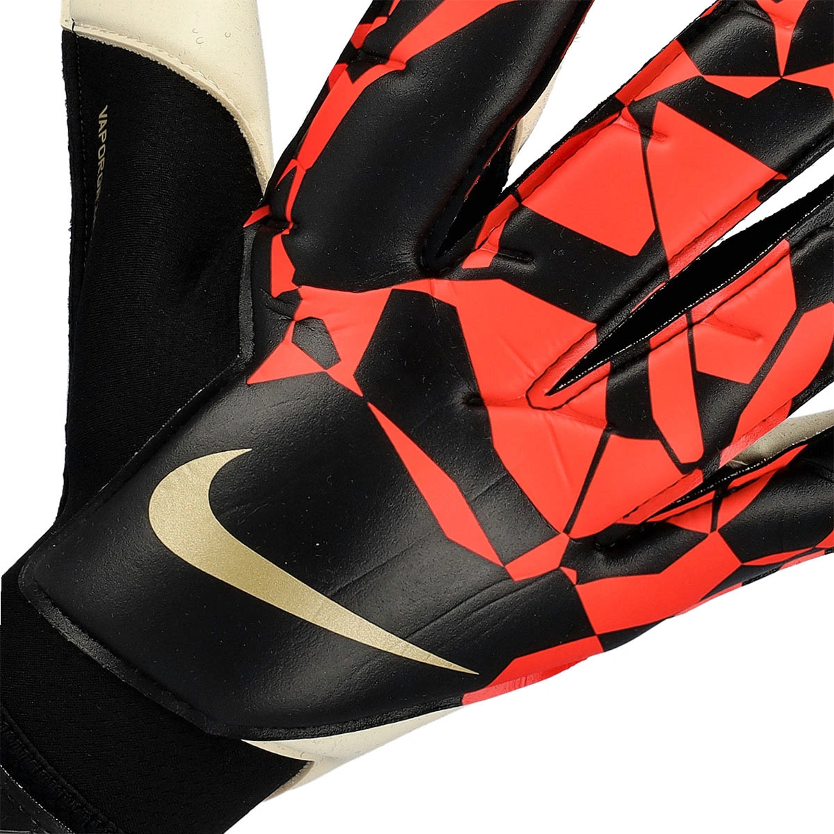 guantes-nike-vapor-grip3-negro-4