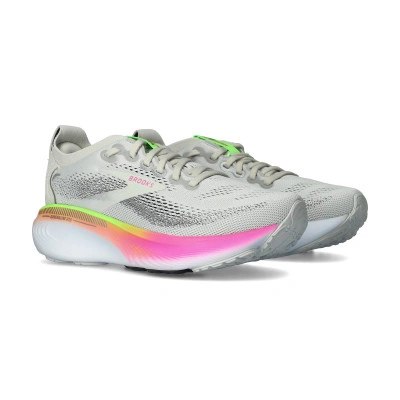 Scarpe Adrenaline GTS 25 da Donna