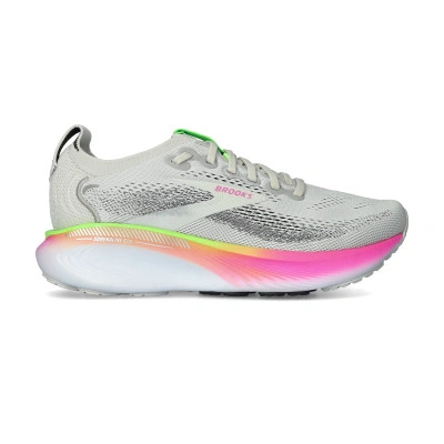 Scarpe Adrenaline GTS 25 da Donna