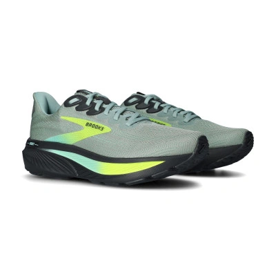 Scarpe Ghost 17