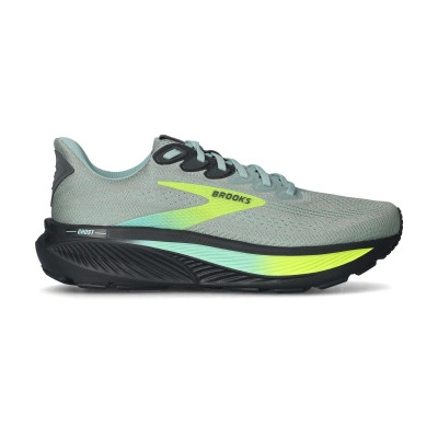 Scarpe Ghost 17