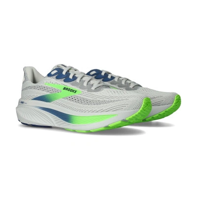 Scarpe Ghost 17