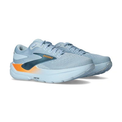 Scarpe Ghost Max 3