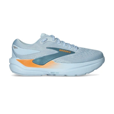 Scarpe Ghost Max 3