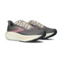 Ghost 17 da Donna-Poppy Seed-Pink-Bluewash