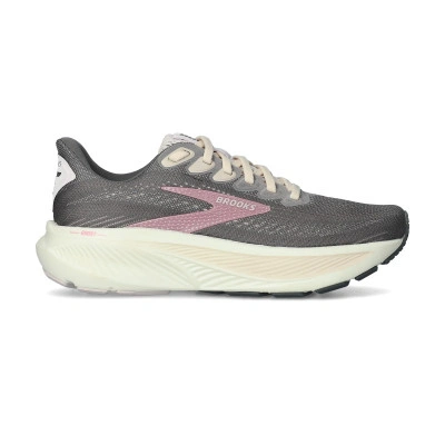 Scarpe Ghost 17 da Donna