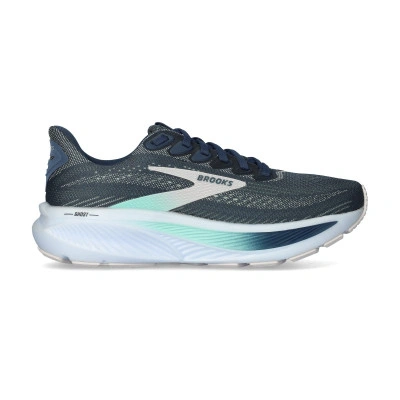 Scarpe Ghost 17 da Donna