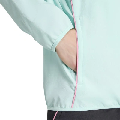 Giacca Juventus 2025-2026 Competition Presentation