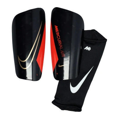 Parastinchi Mercurial Lite