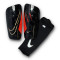 Parastinchi Nike Mercurial Lite Superlock