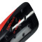 Parastinchi Nike Mercurial Lite Superlock