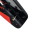 Parastinchi Nike Mercurial Lite Superlock