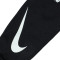 Parastinchi Nike Mercurial Lite Superlock