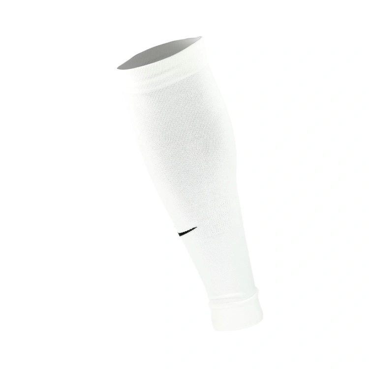 medias-nike-vaporfast-sleeve-blanco-0
