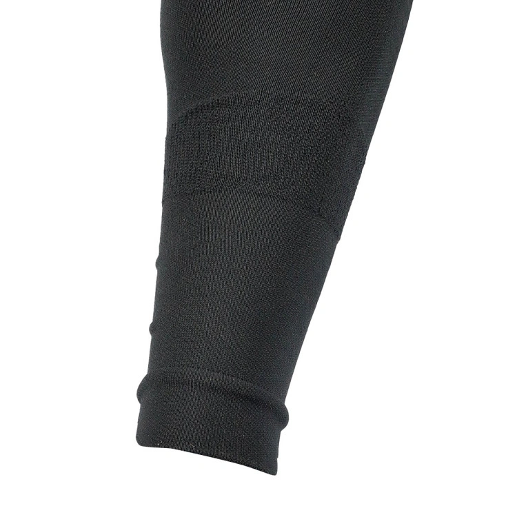medias-nike-vaporfast-sleeve-negro-4