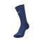 Calzini Nike Vaporfast Crew