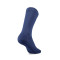 Calzini Nike Vaporfast Crew