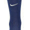 Calzini Nike Vaporfast Crew