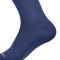 Calzini Nike Vaporfast Crew