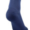 Calzini Nike Vaporfast Crew
