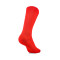 Calzini Nike Vaporfast Crew
