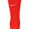 Calzini Nike Vaporfast Crew