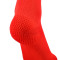 Calzini Nike Vaporfast Crew