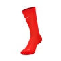 Vaporfast Crew-University Red-White-White