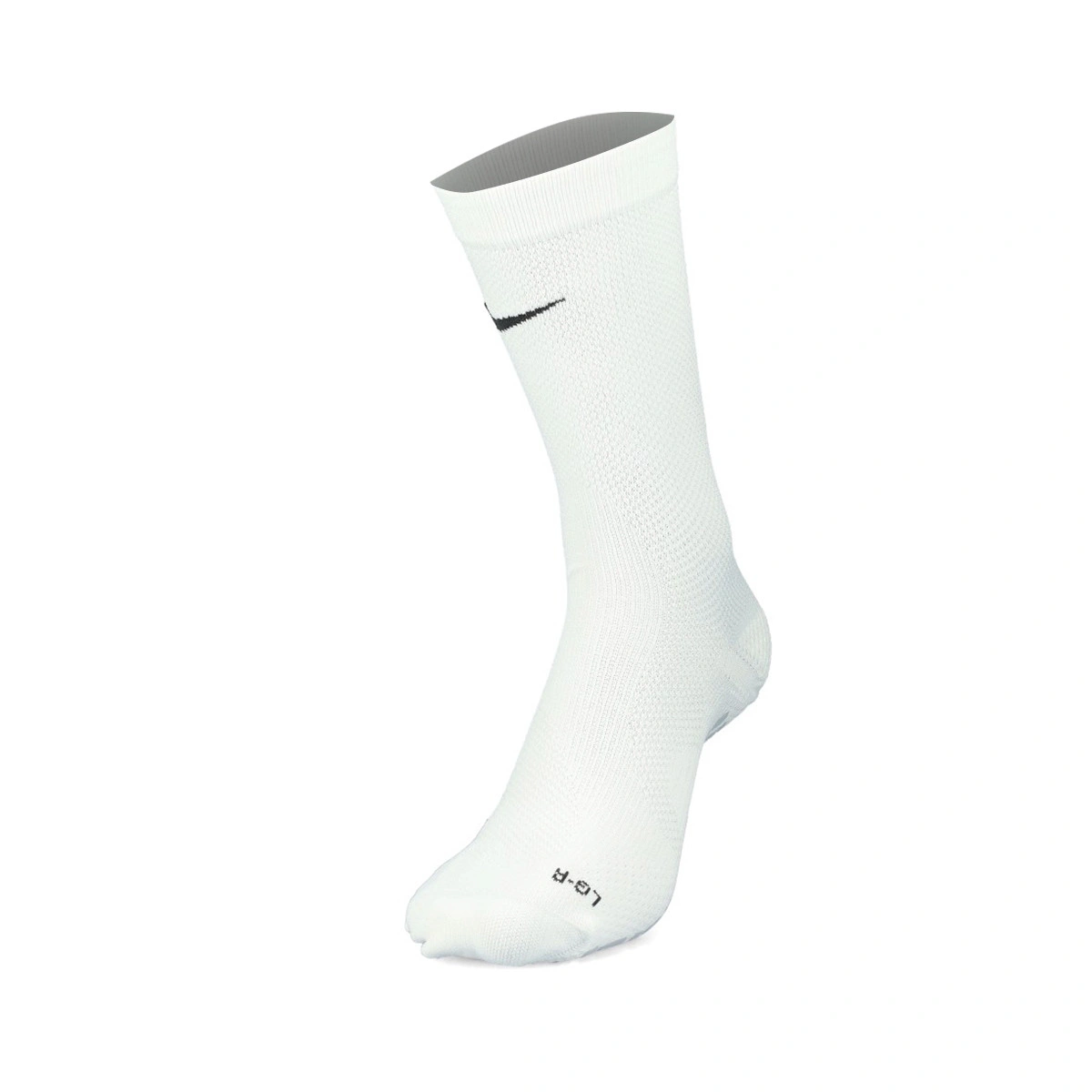 calcetines-nike-vaporfast-crew-trx-blanco-0