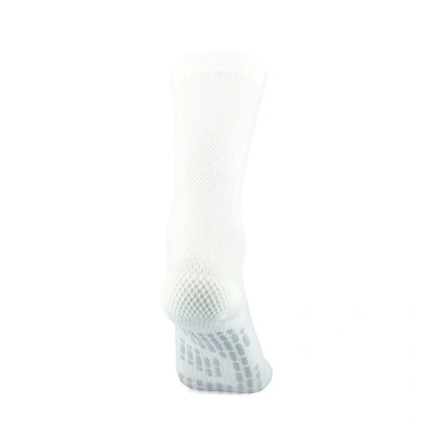 Calzini Vaporfast Crew Trx
