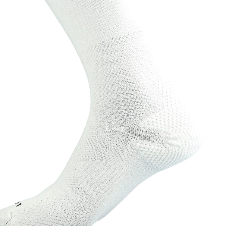 medias-nike-vaporfast-kneehigh-blanco-3