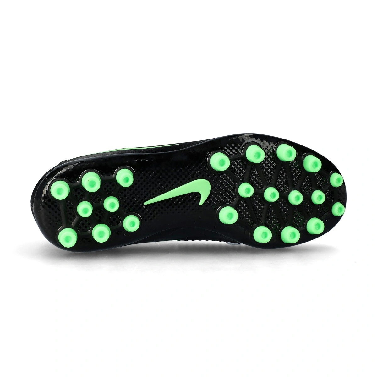 bota-nike-phantom-6-high-academy-ag-kinder-negro-3
