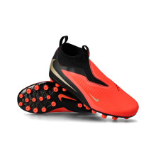 Scarpe Nike Phantom 6 High Academy AG