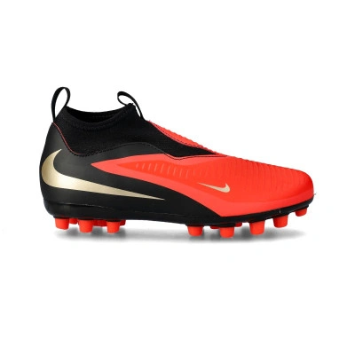 Scarpe Phantom 6 High Academy AG
