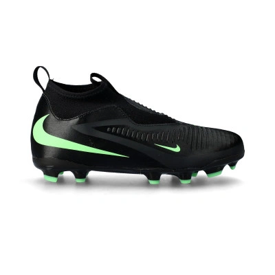 Scarpe Phantom 6 High Academy FG/MG da Bambino