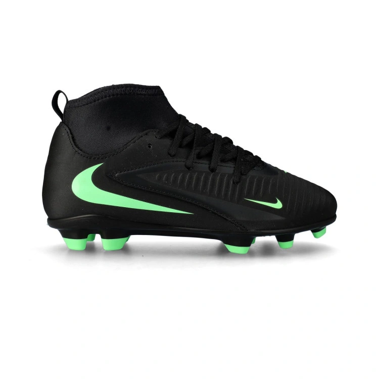 bota-nike-phantom-6-high-club-fgmg-kinder-negro-1