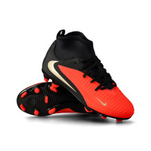 Scarpe Nike Phantom 6 High Club FG/MG