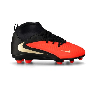 Scarpe Phantom 6 High Club FG/MG