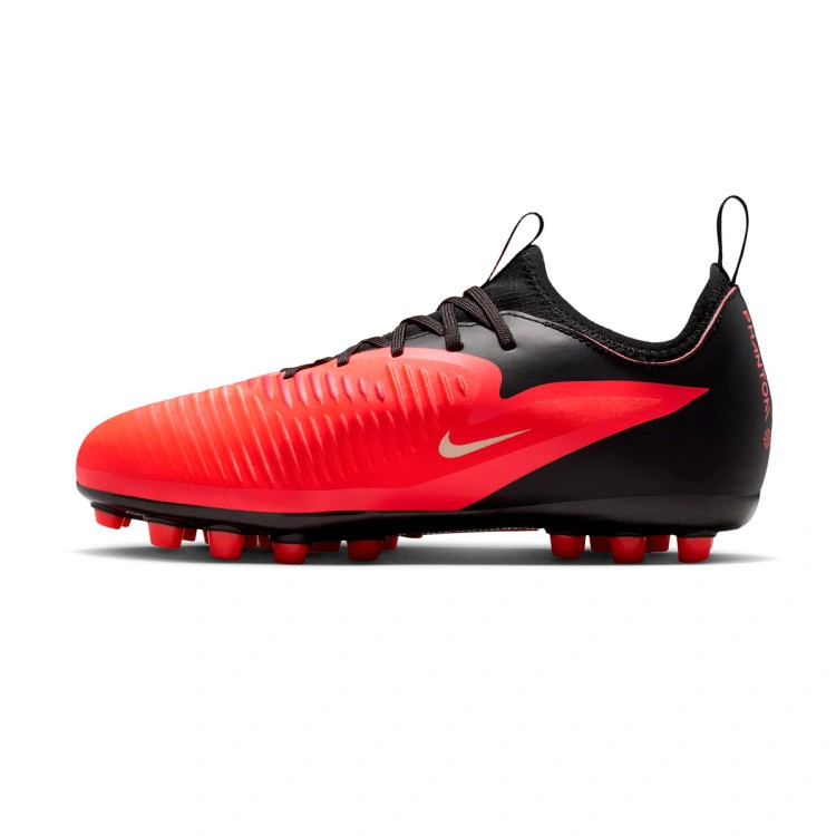 bota-nike-phantom-6-low-academy-ag-rojo-2
