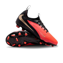 Scarpe Nike Phantom 6 Low Academy FG/MG Niño