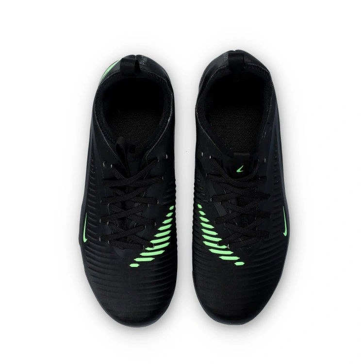 bota-nike-phantom-6-low-academy-fgmg-kinder-negro-5