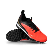 Scarpe Nike Phantom 6 Low Academy Turf