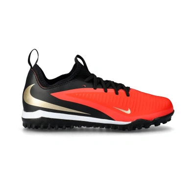 Scarpe Phantom 6 Low Academy Turf