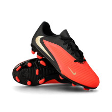 Scarpe Nike Phantom 6 Low Club FG/MG