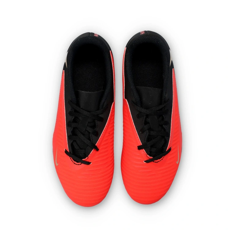 bota-nike-phantom-6-low-club-fgmg-rojo-5